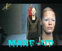 Make-Up